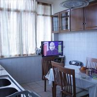 Квартира в Греции, 91 кв.м.