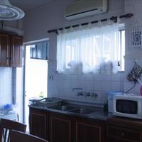 Квартира в Греции, 91 кв.м.