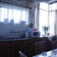 Квартира в Греции, 91 кв.м.