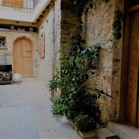 Таунхаус в Греции, 100 кв.м.