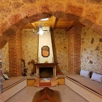 Таунхаус в Греции, 100 кв.м.