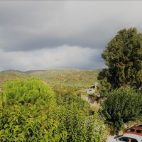 Таунхаус в Греции, 100 кв.м.