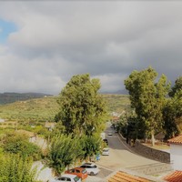 Таунхаус в Греции, 100 кв.м.