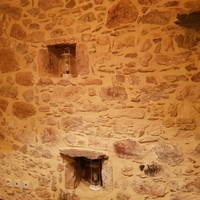 Таунхаус в Греции, 100 кв.м.