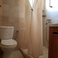 Таунхаус в Греции, 100 кв.м.