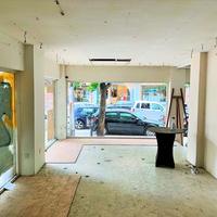 Бизнес-центр в Греции, 250 кв.м.