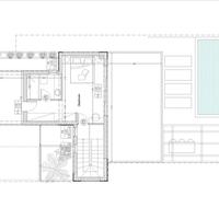 Таунхаус в Греции, 132 кв.м.