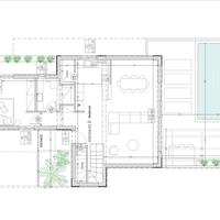 Таунхаус в Греции, 132 кв.м.
