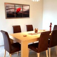 Villa in Greece, 190 sq.m.