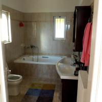 Villa in Greece, 190 sq.m.