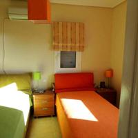 Villa in Greece, 190 sq.m.