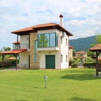 Other in Greece, 100 sq.m.