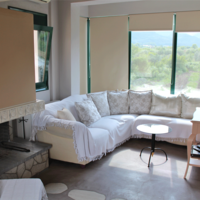 Other in Greece, 100 sq.m.