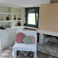 Other in Greece, 100 sq.m.