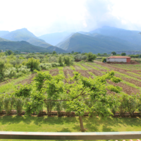 Other in Greece, 100 sq.m.