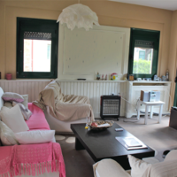 Other in Greece, 100 sq.m.