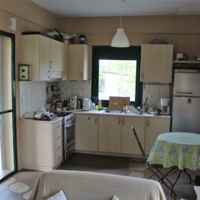 Other in Greece, 100 sq.m.