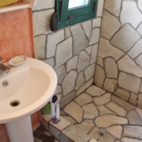 Other in Greece, 100 sq.m.