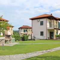 Other in Greece, 100 sq.m.