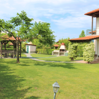 Other in Greece, 100 sq.m.