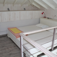 Other in Greece, 100 sq.m.