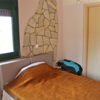 Other in Greece, 100 sq.m.