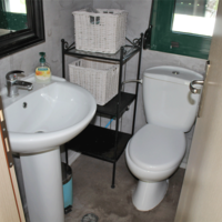 Other in Greece, 100 sq.m.