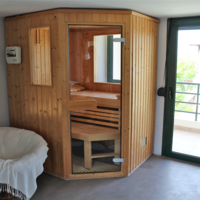 Other in Greece, 100 sq.m.