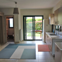 Таунхаус в Греции, 90 кв.м.