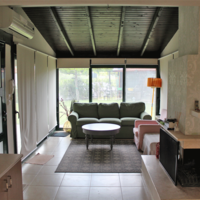 Таунхаус в Греции, 90 кв.м.