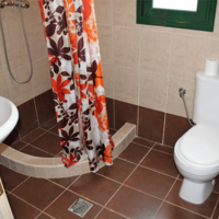 Таунхаус в Греции, 90 кв.м.