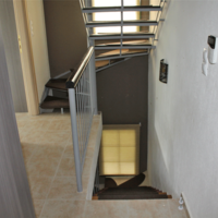 Таунхаус в Греции, 90 кв.м.