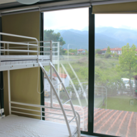 Таунхаус в Греции, 90 кв.м.