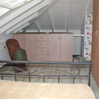 Таунхаус в Греции, 90 кв.м.