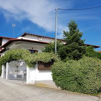 Other in Greece, 650 sq.m.