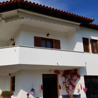 Other in Greece, 650 sq.m.