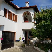 Other in Greece, 650 sq.m.