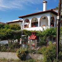 Other in Greece, 650 sq.m.