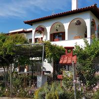 Other in Greece, 650 sq.m.