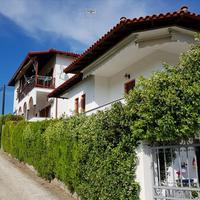 Other in Greece, 650 sq.m.