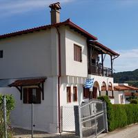 Other in Greece, 650 sq.m.