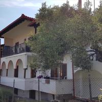 Other in Greece, 650 sq.m.