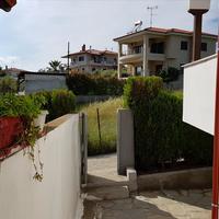 Other in Greece, 650 sq.m.