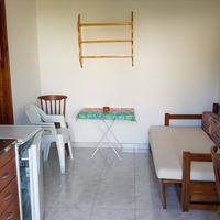 Other in Greece, 650 sq.m.