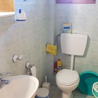 Other in Greece, 650 sq.m.