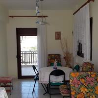 Other in Greece, 650 sq.m.