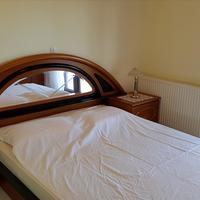 Other in Greece, 650 sq.m.