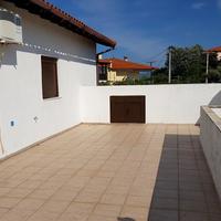 Other in Greece, 650 sq.m.