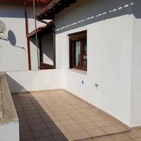 Other in Greece, 650 sq.m.