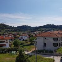 Other in Greece, 650 sq.m.